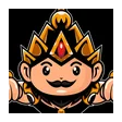 Logo BIMA88