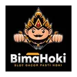 Logo BIMAHOKI