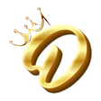 Logo DEWA808