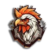 Logo JAGO200