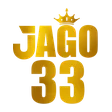 Logo JAGO33