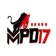 Logo MPO17