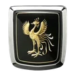 Logo MPO200