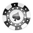Logo MPOBOS