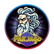 Logo PAKJAGO