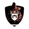 Logo PAPA303