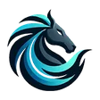 Logo UG100