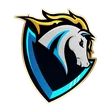 Logo UG555