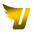 Logo UG808